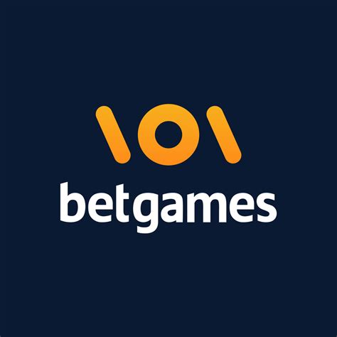 betgames casino